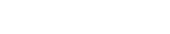 速盾网络